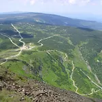 Osrodek Wypoczynkowy Pod Stokiem Karpacz