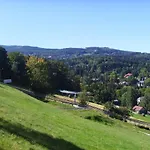 Osrodek Wypoczynkowy Pod Stokiem 3* Karpacz
