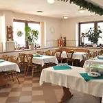 Osrodek Wypoczynkowy Pod Stokiem
