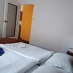 Bed and breakfast Osrodek Wypoczynkowy Pod Stokiem