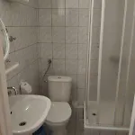 Osrodek Wypoczynkowy Pod Stokiem Bed and breakfast Karpacz