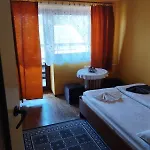 Bed and breakfast Osrodek Wypoczynkowy Pod Stokiem Karpacz