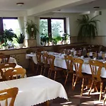 Bed and breakfast Osrodek Wypoczynkowy Pod Stokiem Karpacz