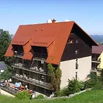 Osrodek Wypoczynkowy Pod Stokiem Bed and breakfast Karpacz