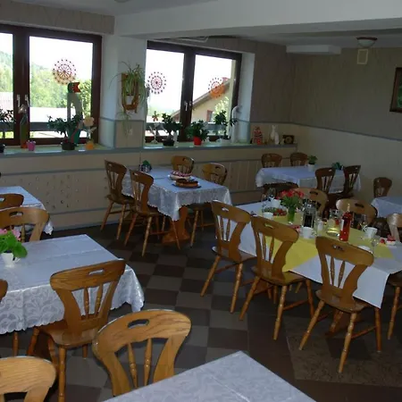 Osrodek Wypoczynkowy Pod Stokiem 3* Карпач