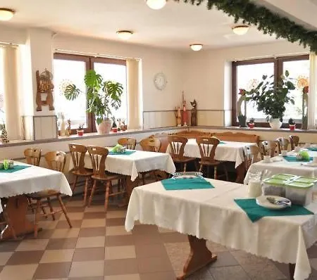 Osrodek Wypoczynkowy Pod Stokiem