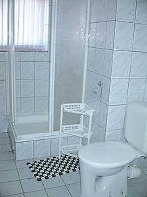 Bed & Breakfast Osrodek Wypoczynkowy Pod Stokiem