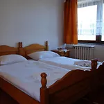 Osrodek Wypoczynkowy Pod Stokiem Karpacz