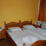 Bed & Breakfast Osrodek Wypoczynkowy Pod Stokiem Karpacz