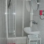 Osrodek Wypoczynkowy Pod Stokiem Bed & Breakfast 3*