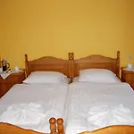 Bed & Breakfast Osrodek Wypoczynkowy Pod Stokiem Karpacz