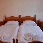 Osrodek Wypoczynkowy Pod Stokiem 3*