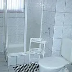 Bed & Breakfast Osrodek Wypoczynkowy Pod Stokiem