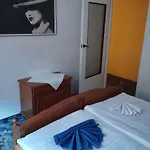 Osrodek Wypoczynkowy Pod Stokiem Bed & Breakfast 3*