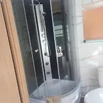 Osrodek Wypoczynkowy Pod Stokiem Bed & Breakfast 3*