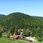 Osrodek Wypoczynkowy Pod Stokiem Bed & Breakfast