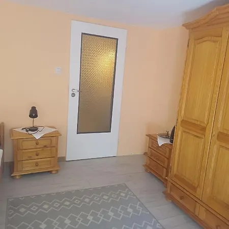 Osrodek Wypoczynkowy Pod Stokiem 3* Karpacz