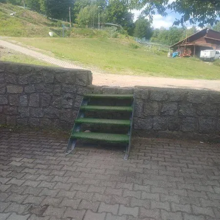 Osrodek Wypoczynkowy Pod Stokiem Bed & Breakfast Karpacz