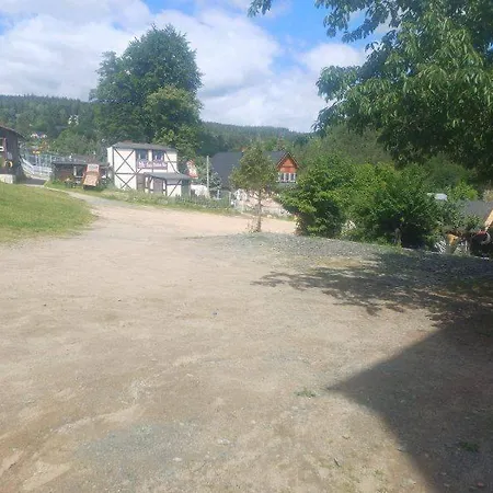 Osrodek Wypoczynkowy Pod Stokiem Karpacz